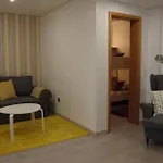 诺沃格拉卡公寓 Lisboa