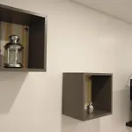 诺沃格拉卡公寓
