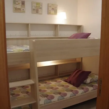 Novo Graca Lisboa