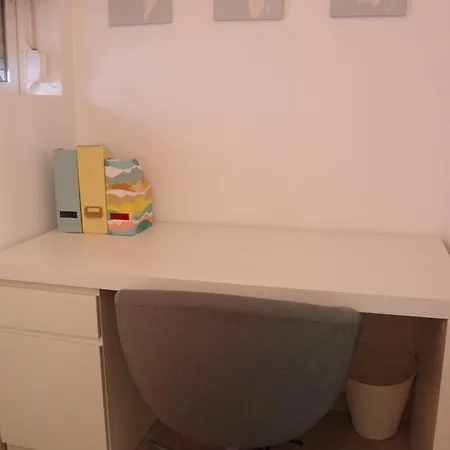 Novo Graca Lisboa