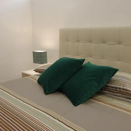 Novo Graca Lägenhet Lisboa