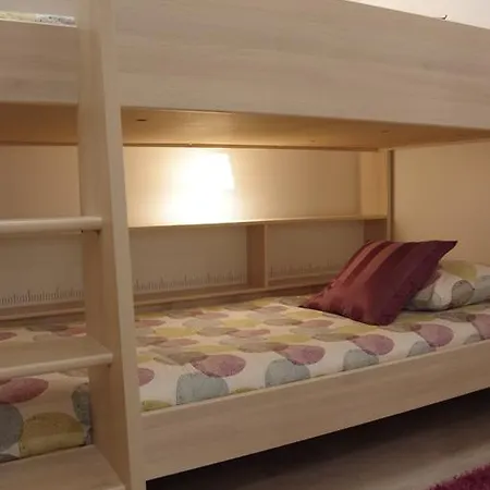 Novo Graca リスボン