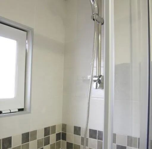 Apartment Novo Graca *