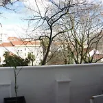 Daire Novo Graca Lisboa