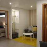 Daire Novo Graca