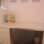 Novo Graca Lisboa