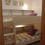 Novo Graca Lisboa