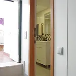 Apartamento Novo Graca Lisboa
